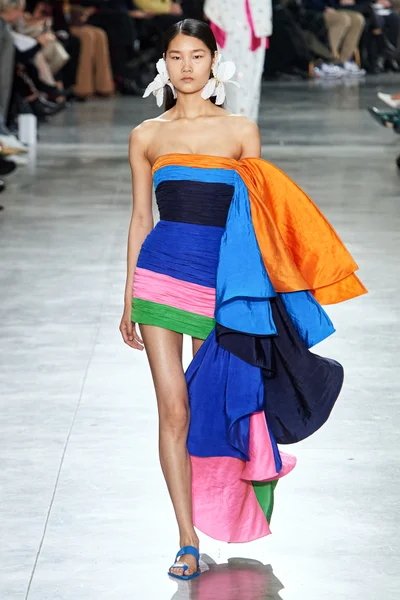 Look 30